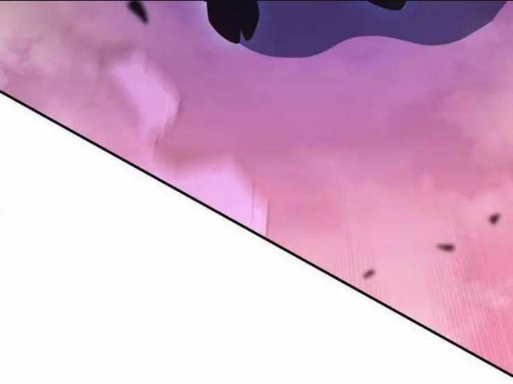 Tôi Đã Giết Tuyển Thủ Học Viện Chapter 29.5 trang 8