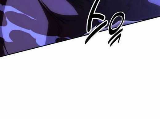 Tôi Đã Giết Tuyển Thủ Học Viện Chapter 29.5 trang 80