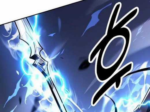 Tôi Đã Giết Tuyển Thủ Học Viện Chapter 29.5 trang 83