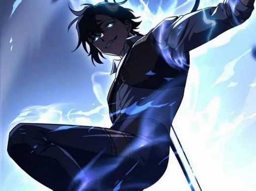 Tôi Đã Giết Tuyển Thủ Học Viện Chapter 29.5 trang 84