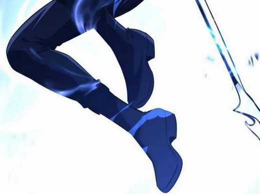 Tôi Đã Giết Tuyển Thủ Học Viện Chapter 29.5 trang 85