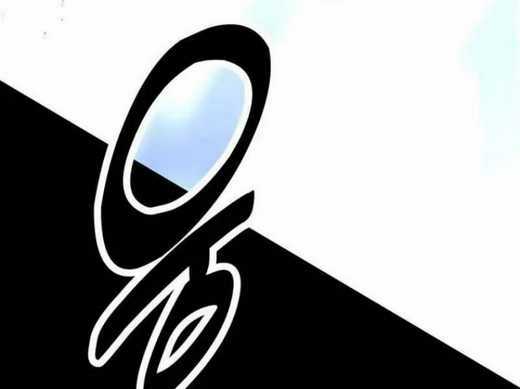 Tôi Đã Giết Tuyển Thủ Học Viện Chapter 29.5 trang 86