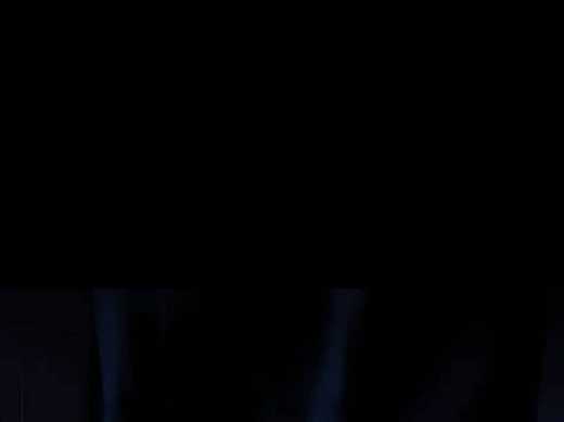 Tôi Đã Giết Tuyển Thủ Học Viện Chapter 29.5 trang 88