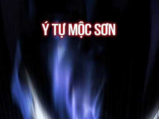 Tôi Đã Giết Tuyển Thủ Học Viện Chapter 29.5 trang 89