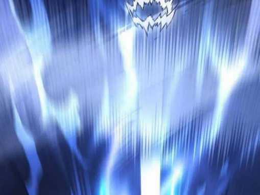 Tôi Đã Giết Tuyển Thủ Học Viện Chapter 29.5 trang 91