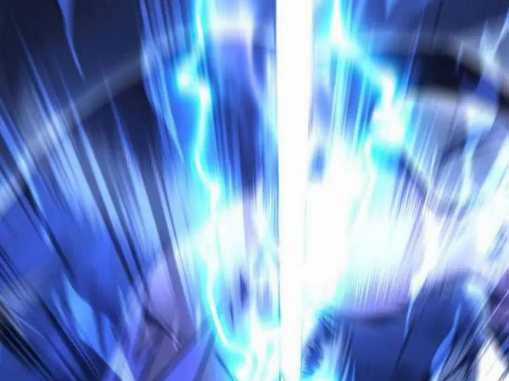 Tôi Đã Giết Tuyển Thủ Học Viện Chapter 29.5 trang 92