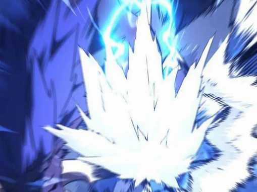 Tôi Đã Giết Tuyển Thủ Học Viện Chapter 29.5 trang 93