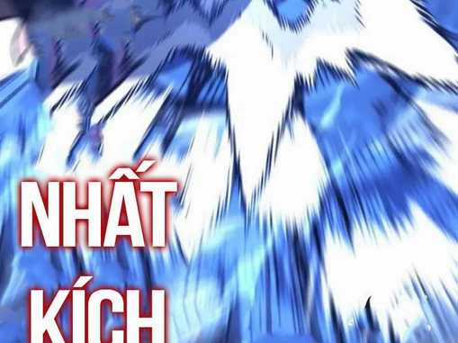 Tôi Đã Giết Tuyển Thủ Học Viện Chapter 29.5 trang 94