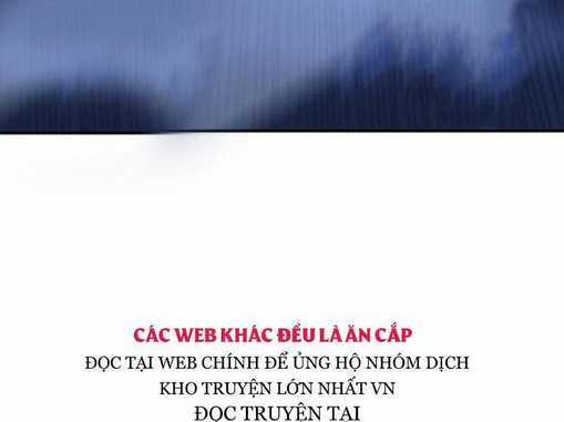 Tôi Đã Giết Tuyển Thủ Học Viện Chapter 29.5 trang 96