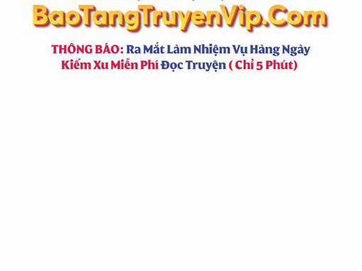 Tôi Đã Giết Tuyển Thủ Học Viện Chapter 29.5 trang 97