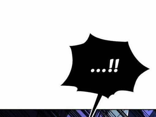 Tôi Đã Giết Tuyển Thủ Học Viện Chapter 29.5 trang 98