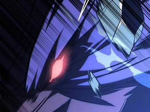 Tôi Đã Giết Tuyển Thủ Học Viện Chapter 29.5 trang 99