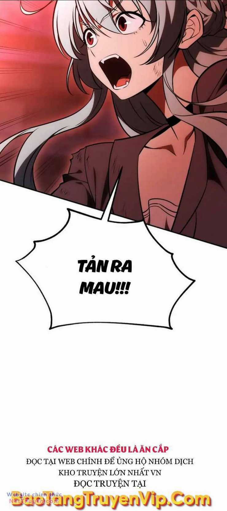 Tôi Đã Giết Tuyển Thủ Học Viện Chapter 29 trang 10