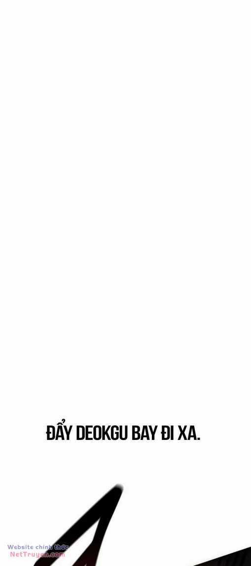 Tôi Đã Giết Tuyển Thủ Học Viện Chapter 29 trang 100