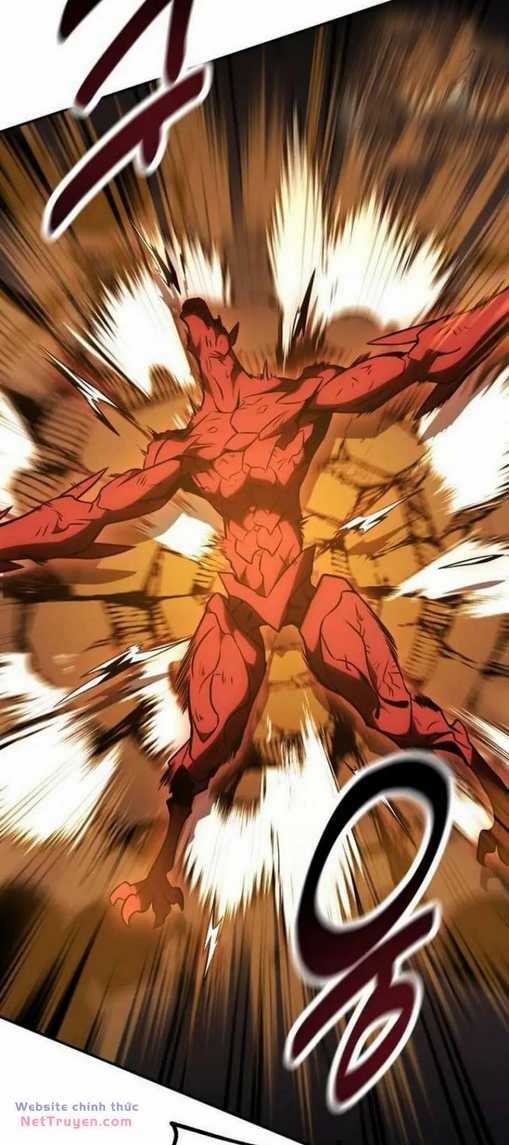 Tôi Đã Giết Tuyển Thủ Học Viện Chapter 29 trang 101