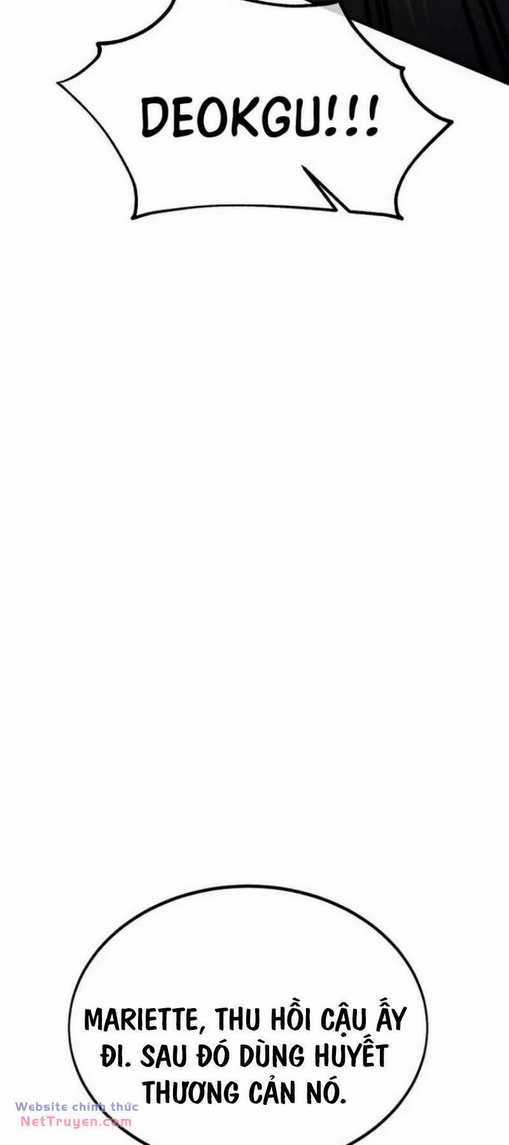 Tôi Đã Giết Tuyển Thủ Học Viện Chapter 29 trang 102