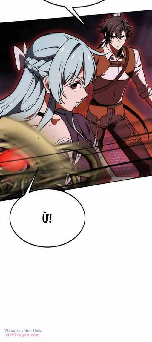 Tôi Đã Giết Tuyển Thủ Học Viện Chapter 29 trang 103