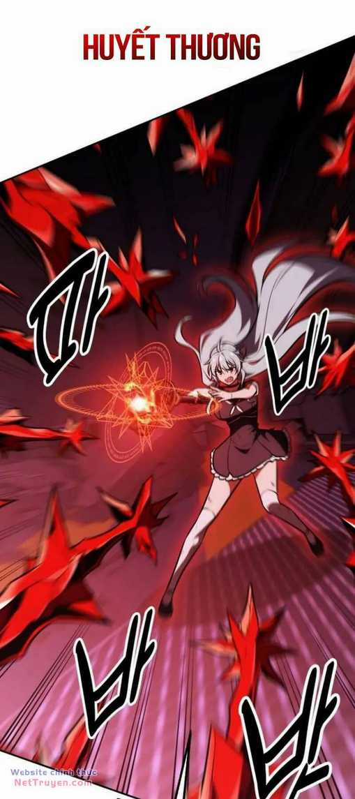 Tôi Đã Giết Tuyển Thủ Học Viện Chapter 29 trang 104