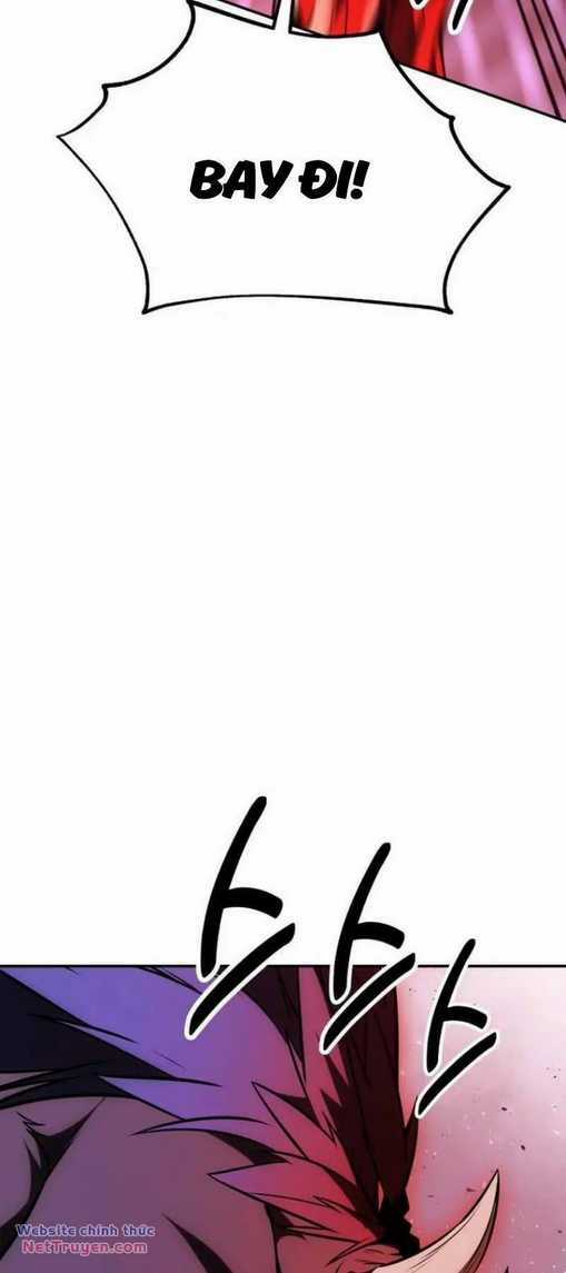 Tôi Đã Giết Tuyển Thủ Học Viện Chapter 29 trang 105