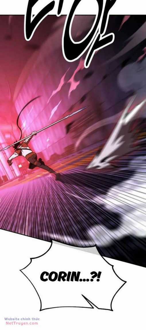 Tôi Đã Giết Tuyển Thủ Học Viện Chapter 29 trang 109