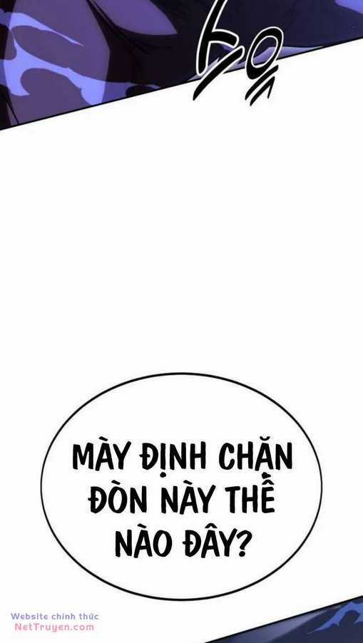 Tôi Đã Giết Tuyển Thủ Học Viện Chapter 29 trang 111