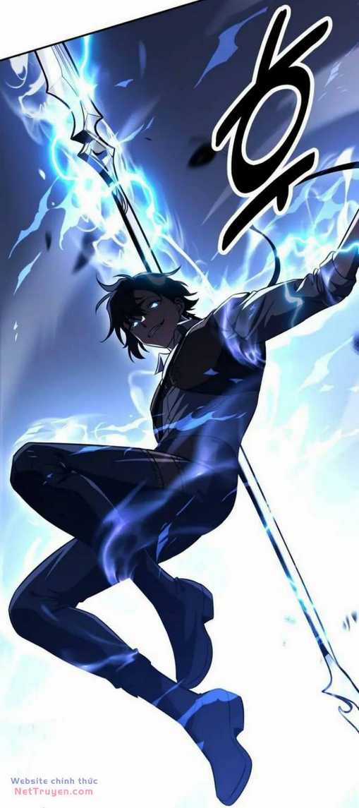 Tôi Đã Giết Tuyển Thủ Học Viện Chapter 29 trang 112