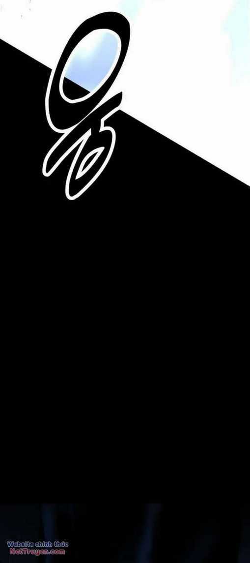 Tôi Đã Giết Tuyển Thủ Học Viện Chapter 29 trang 113