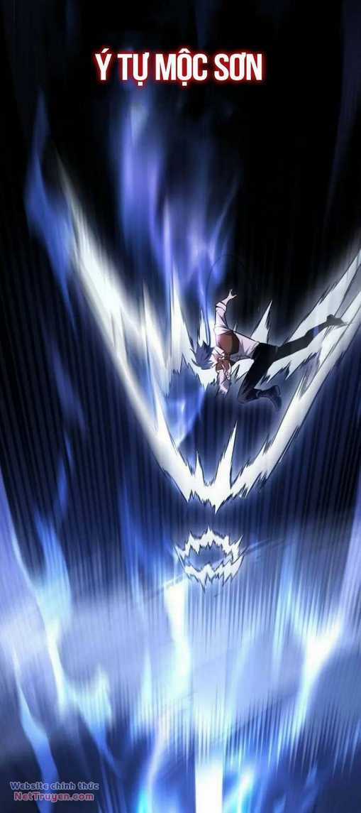 Tôi Đã Giết Tuyển Thủ Học Viện Chapter 29 trang 114