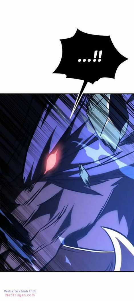 Tôi Đã Giết Tuyển Thủ Học Viện Chapter 29 trang 117