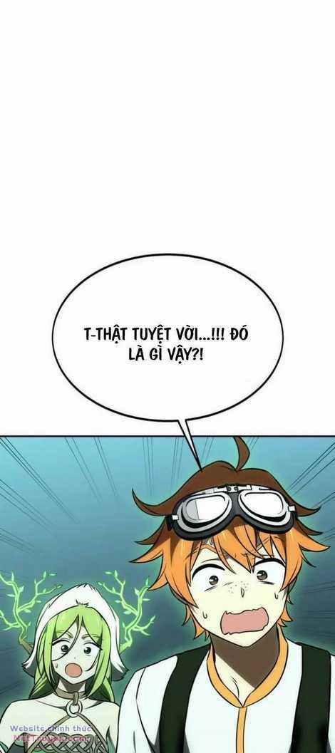 Tôi Đã Giết Tuyển Thủ Học Viện Chapter 29 trang 118