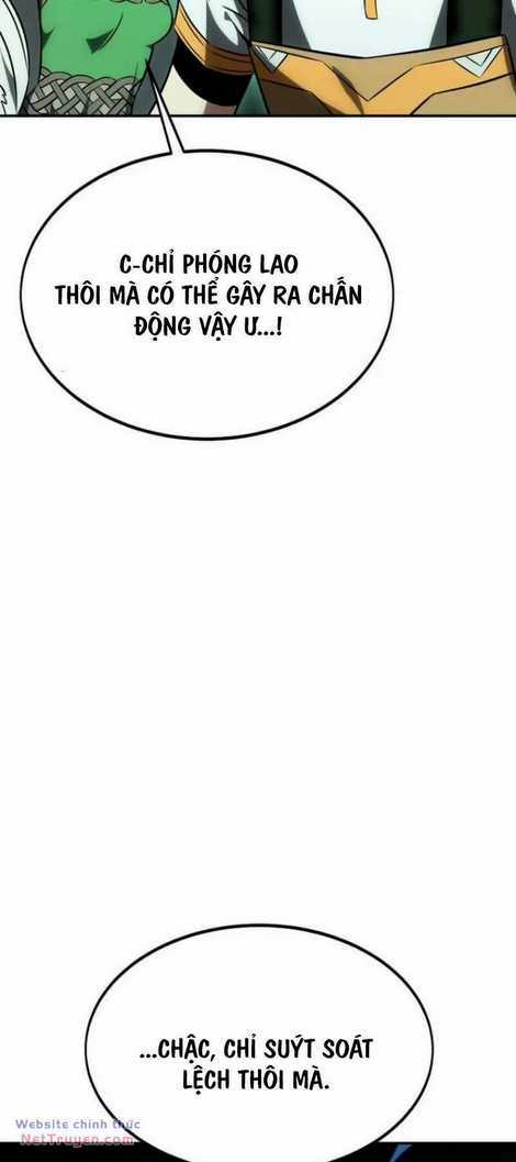 Tôi Đã Giết Tuyển Thủ Học Viện Chapter 29 trang 119