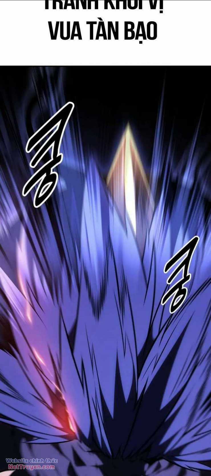 Tôi Đã Giết Tuyển Thủ Học Viện Chapter 29 trang 12