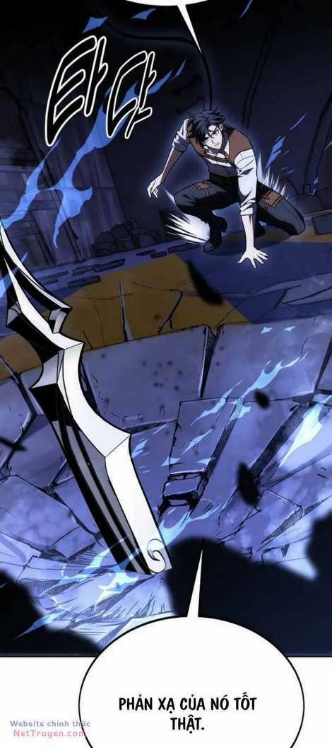 Tôi Đã Giết Tuyển Thủ Học Viện Chapter 29 trang 120