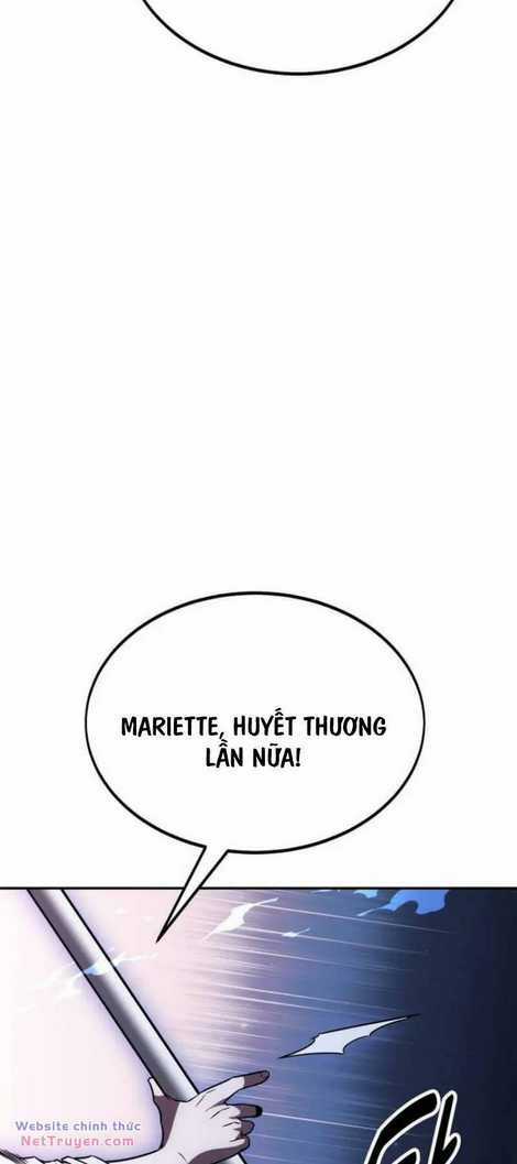 Tôi Đã Giết Tuyển Thủ Học Viện Chapter 29 trang 121