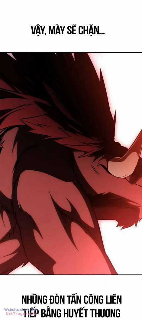 Tôi Đã Giết Tuyển Thủ Học Viện Chapter 29 trang 125