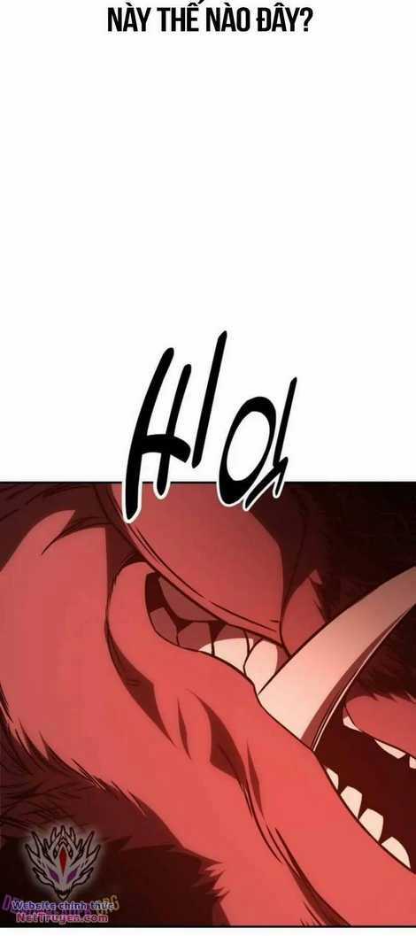 Tôi Đã Giết Tuyển Thủ Học Viện Chapter 29 trang 126