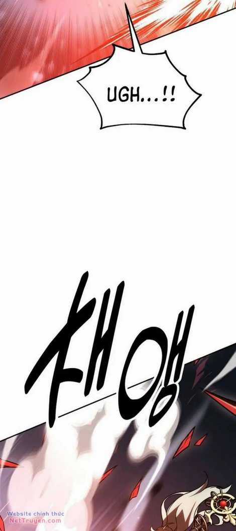 Tôi Đã Giết Tuyển Thủ Học Viện Chapter 29 trang 128