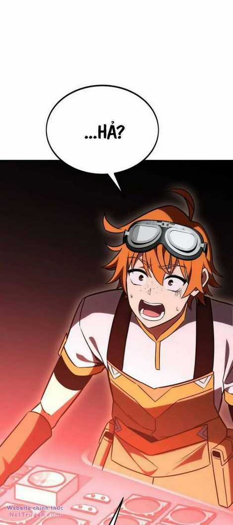 Tôi Đã Giết Tuyển Thủ Học Viện Chapter 29 trang 130