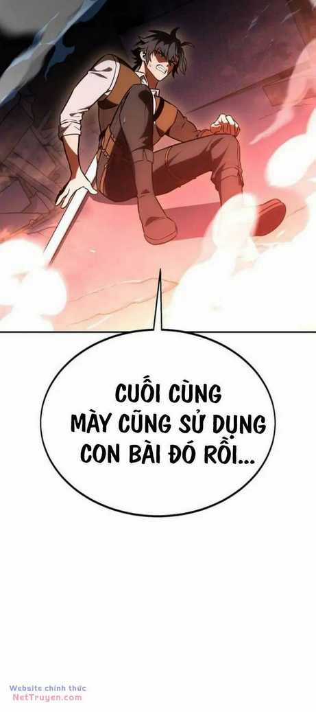 Tôi Đã Giết Tuyển Thủ Học Viện Chapter 29 trang 132