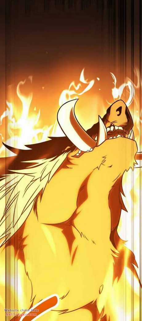 Tôi Đã Giết Tuyển Thủ Học Viện Chapter 29 trang 135