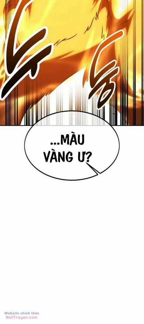 Tôi Đã Giết Tuyển Thủ Học Viện Chapter 29 trang 136