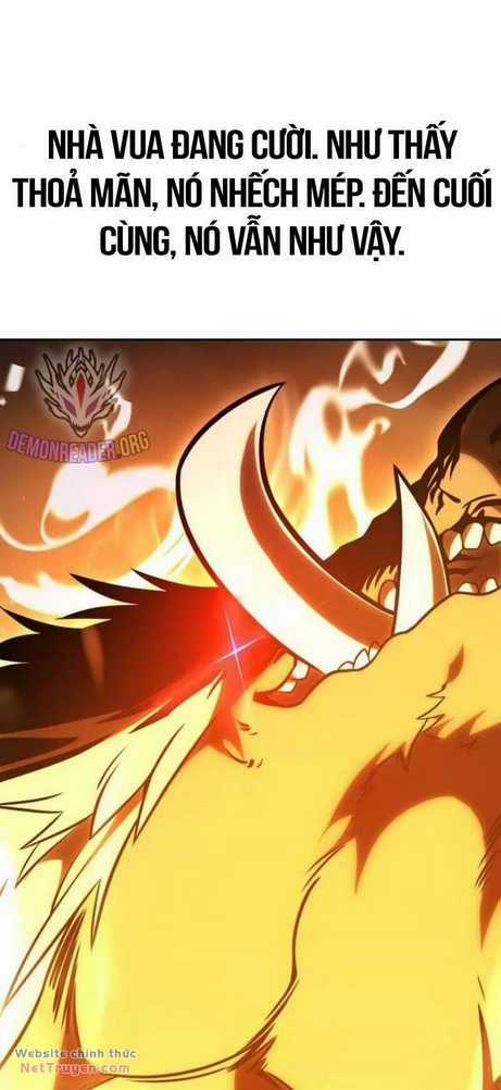 Tôi Đã Giết Tuyển Thủ Học Viện Chapter 29 trang 137