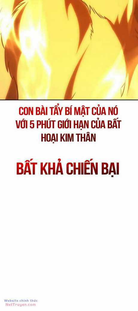 Tôi Đã Giết Tuyển Thủ Học Viện Chapter 29 trang 138