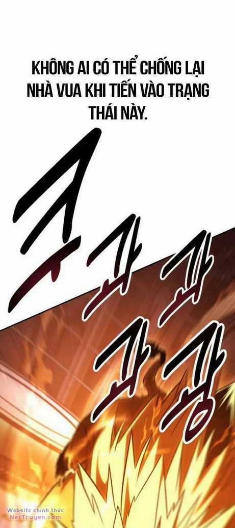 Tôi Đã Giết Tuyển Thủ Học Viện Chapter 29 trang 139