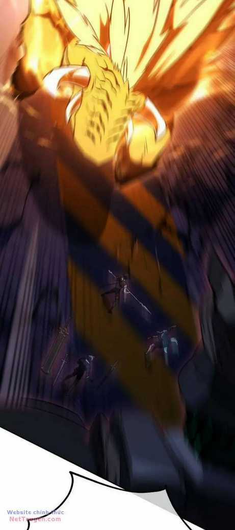 Tôi Đã Giết Tuyển Thủ Học Viện Chapter 29 trang 140