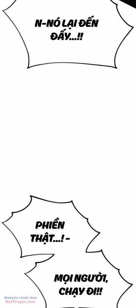 Tôi Đã Giết Tuyển Thủ Học Viện Chapter 29 trang 141