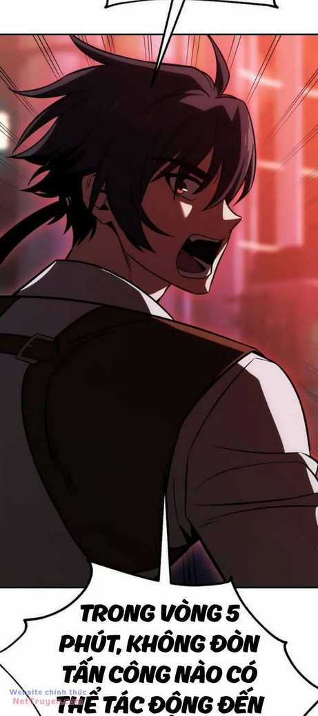 Tôi Đã Giết Tuyển Thủ Học Viện Chapter 29 trang 142