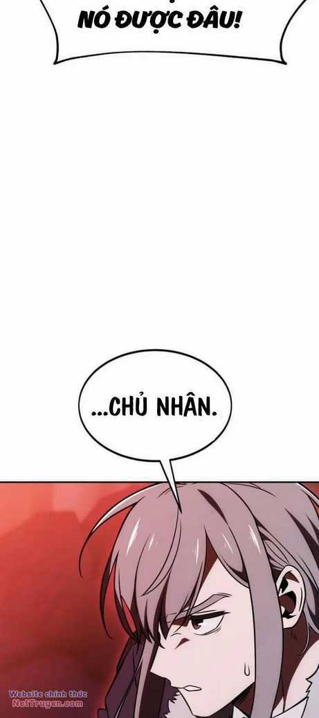 Tôi Đã Giết Tuyển Thủ Học Viện Chapter 29 trang 143