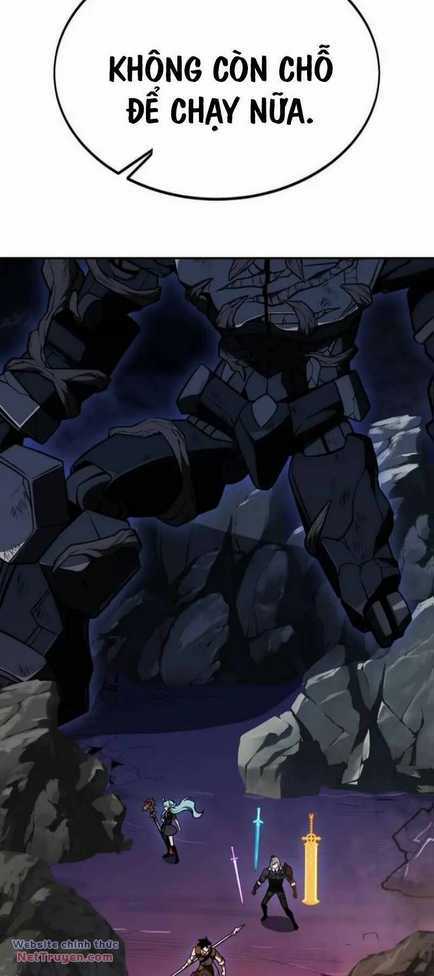 Tôi Đã Giết Tuyển Thủ Học Viện Chapter 29 trang 145