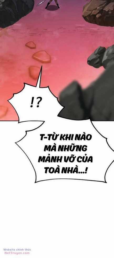 Tôi Đã Giết Tuyển Thủ Học Viện Chapter 29 trang 146